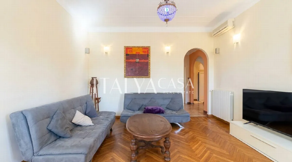 Appartamento in vendita a Sanremo - foto 7