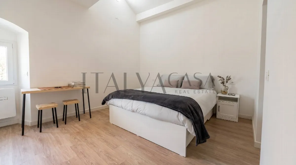 Appartamento in vendita a Sanremo - foto 10