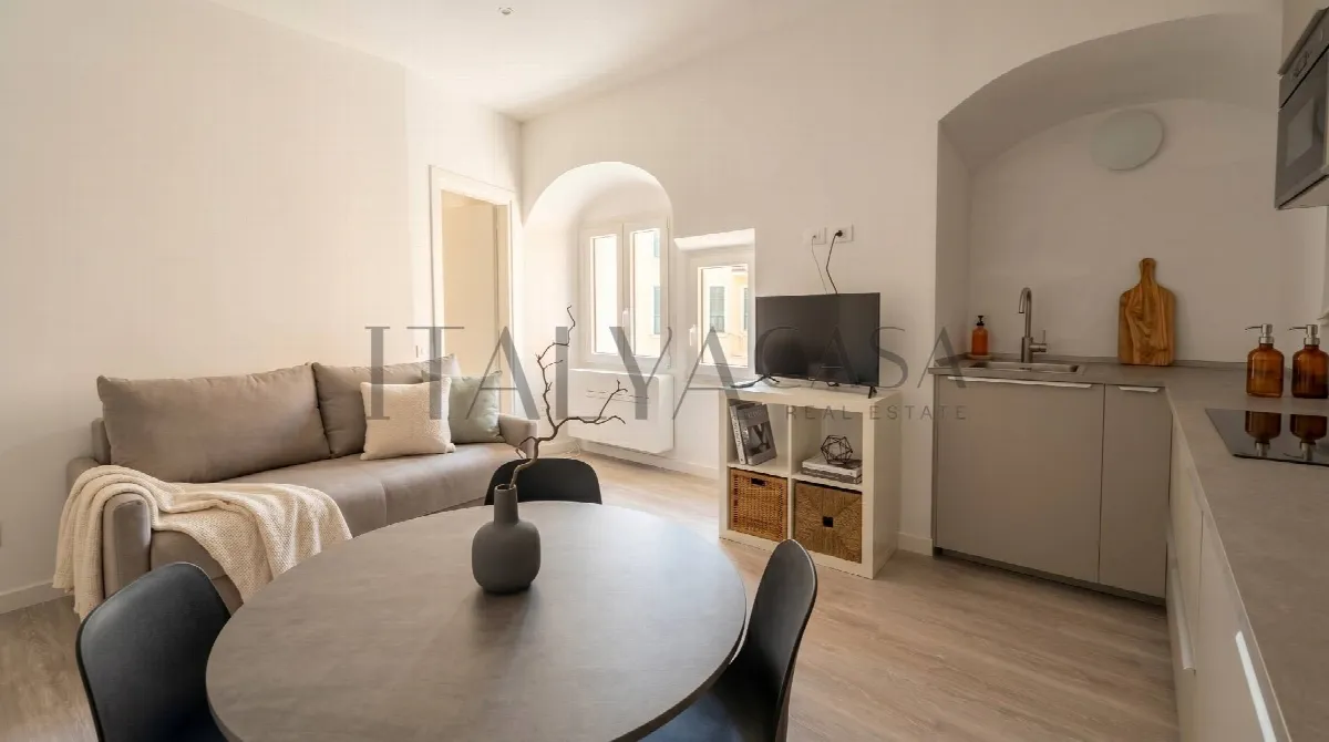 Appartamento in vendita a Sanremo - foto 3