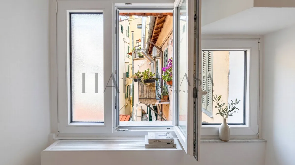 Appartamento in vendita a Sanremo - foto 5