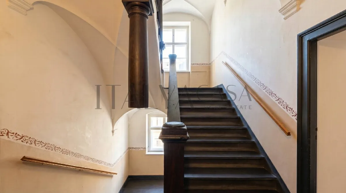 Appartamento in vendita a Sanremo - foto 7