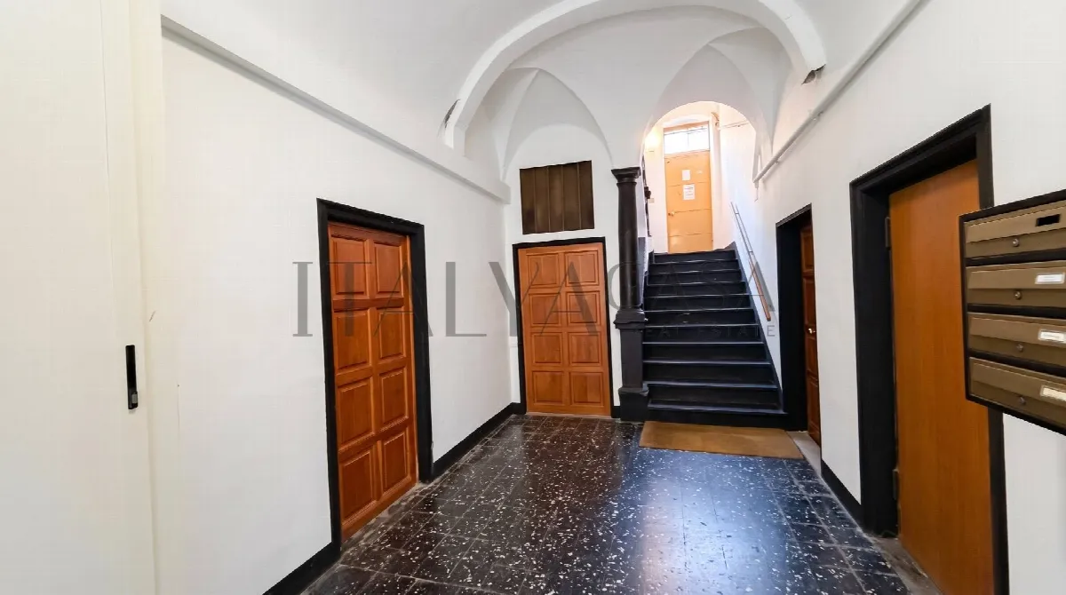 Appartamento in vendita a Sanremo - foto 8