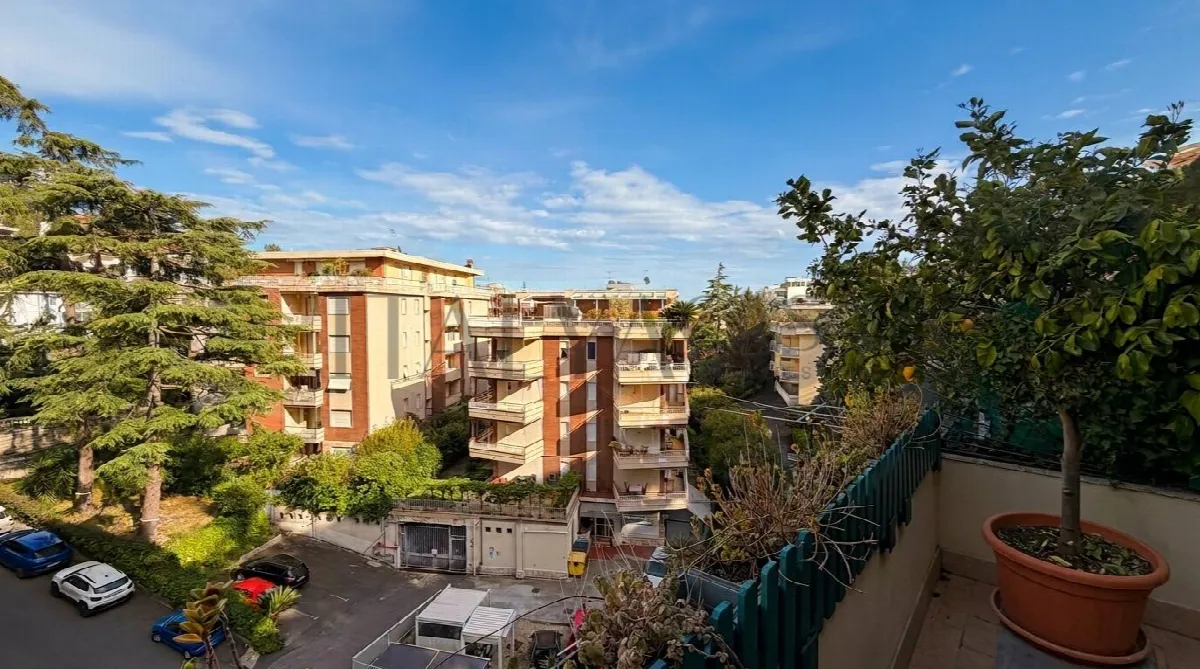 Appartamento in vendita a Sanremo - foto 10