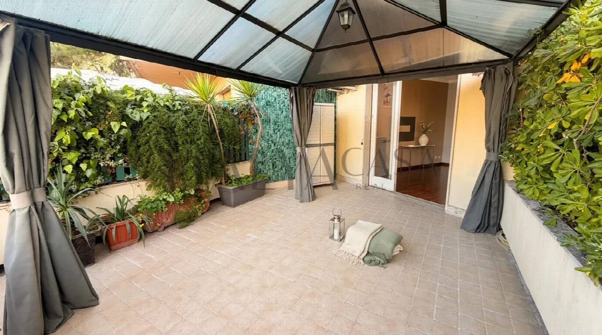 Appartamento in vendita a Sanremo - foto 2