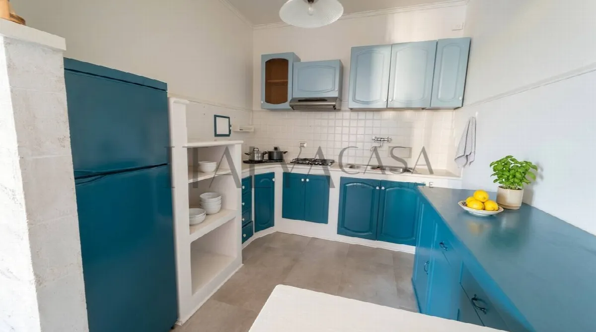 Appartamento in vendita a Sanremo - foto 4