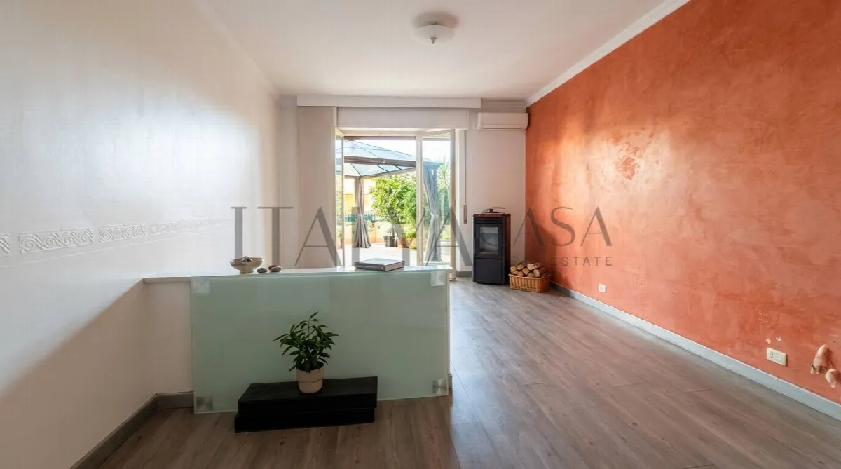 Appartamento in vendita a Sanremo - foto 6