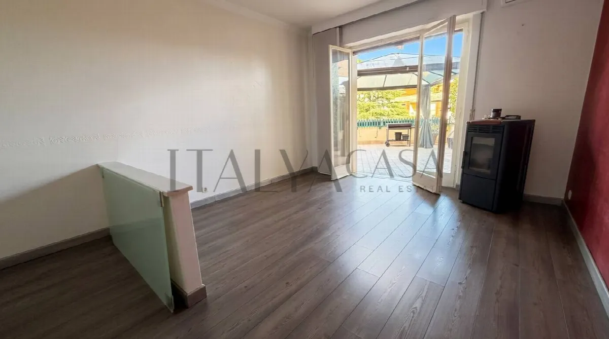 Appartamento in vendita a Sanremo - foto 7