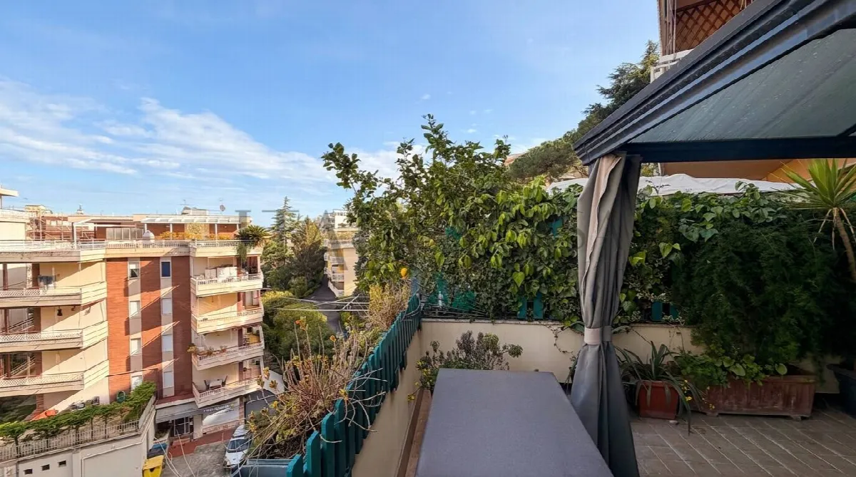 Appartamento in vendita a Sanremo - foto 9