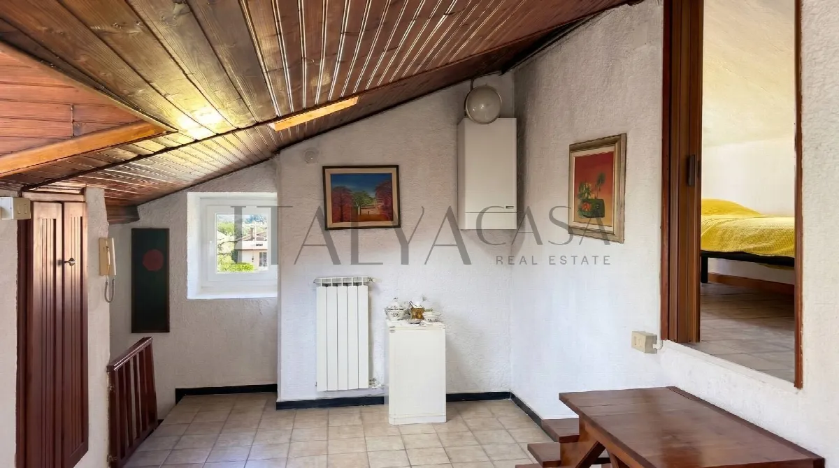 Appartamento in vendita a Sanremo - foto 6