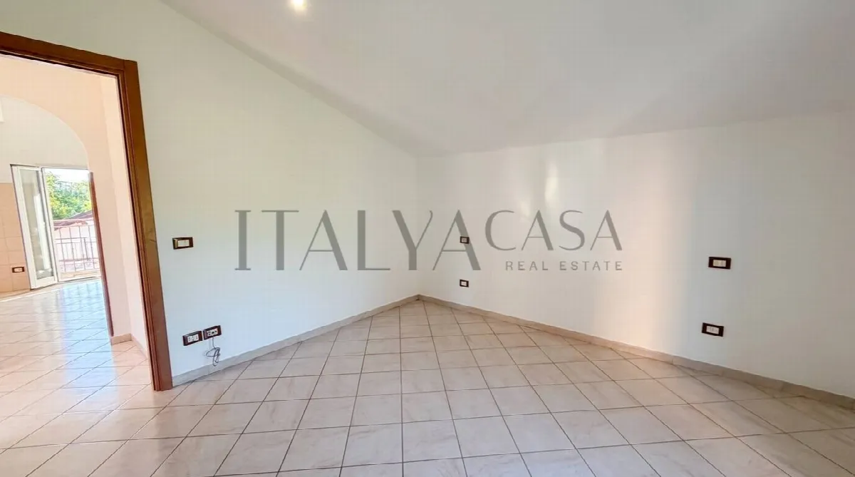 Appartamento in vendita a Sanremo - foto 4
