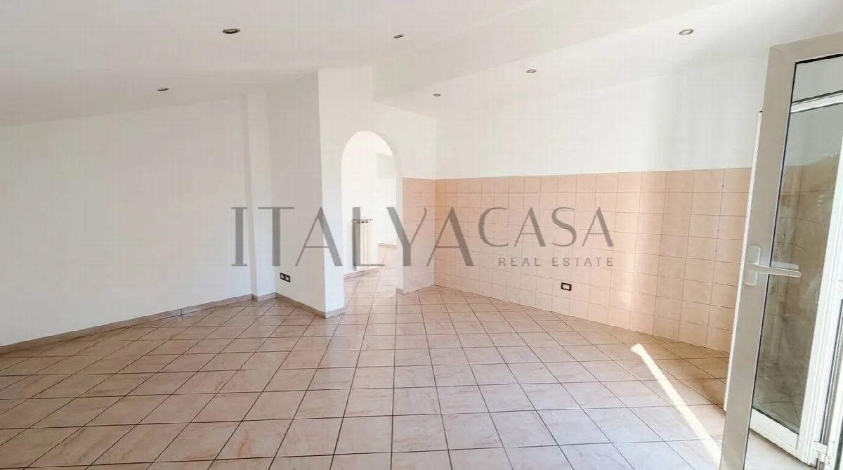Appartamento in vendita a Sanremo - foto 6