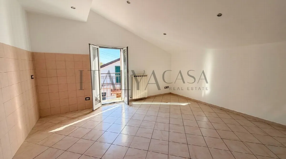 Appartamento in vendita a Sanremo - foto 7