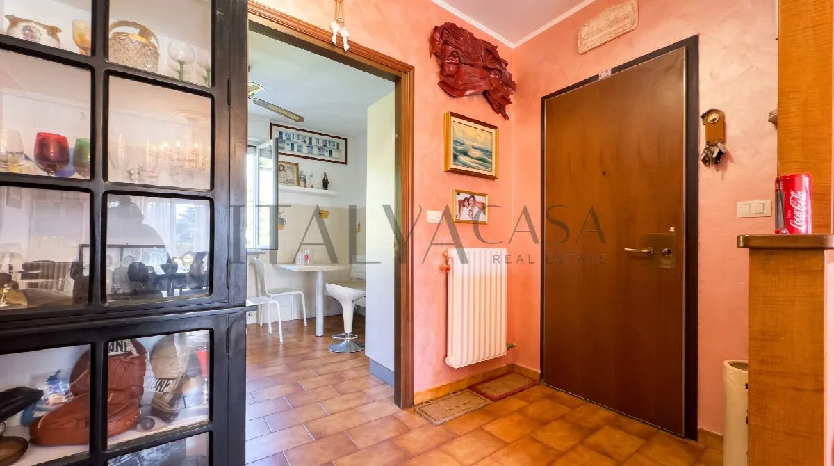 Appartamento in vendita a Sanremo - foto 5