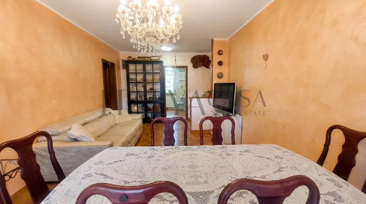 Appartamento in vendita a Sanremo - foto 6