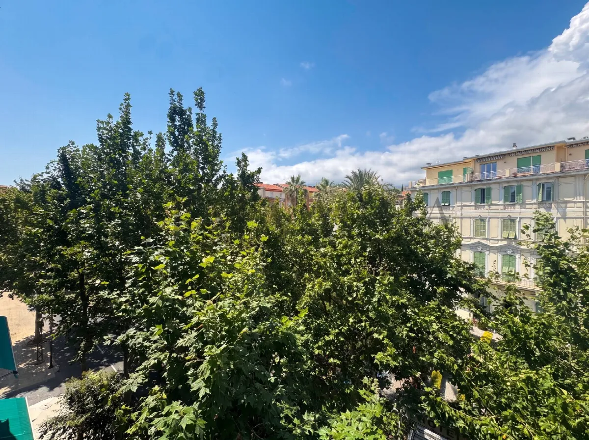 Appartamento in vendita a Sanremo - foto 2