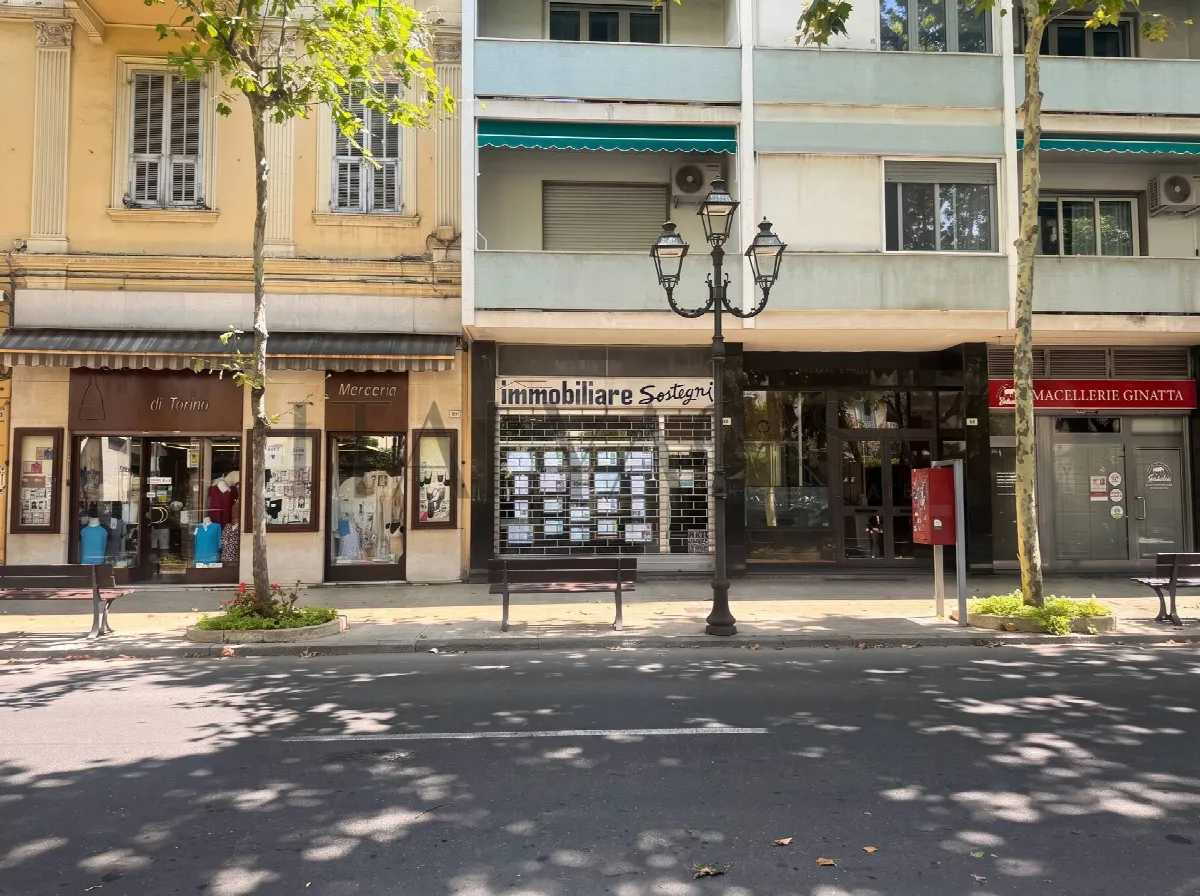 Appartamento in vendita a Sanremo - foto 3