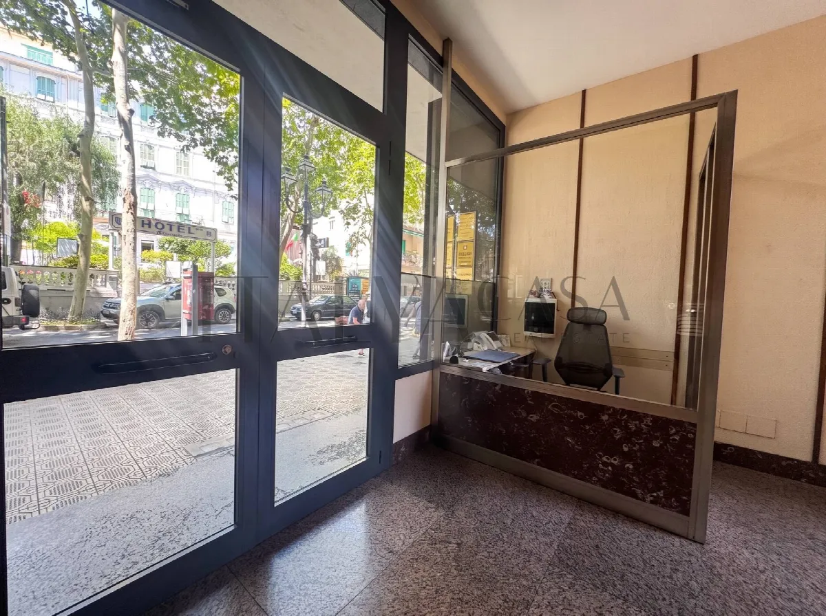 Appartamento in vendita a Sanremo - foto 4