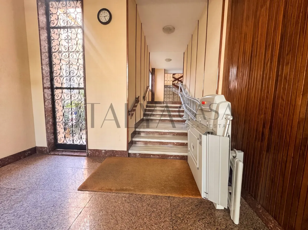 Appartamento in vendita a Sanremo - foto 5