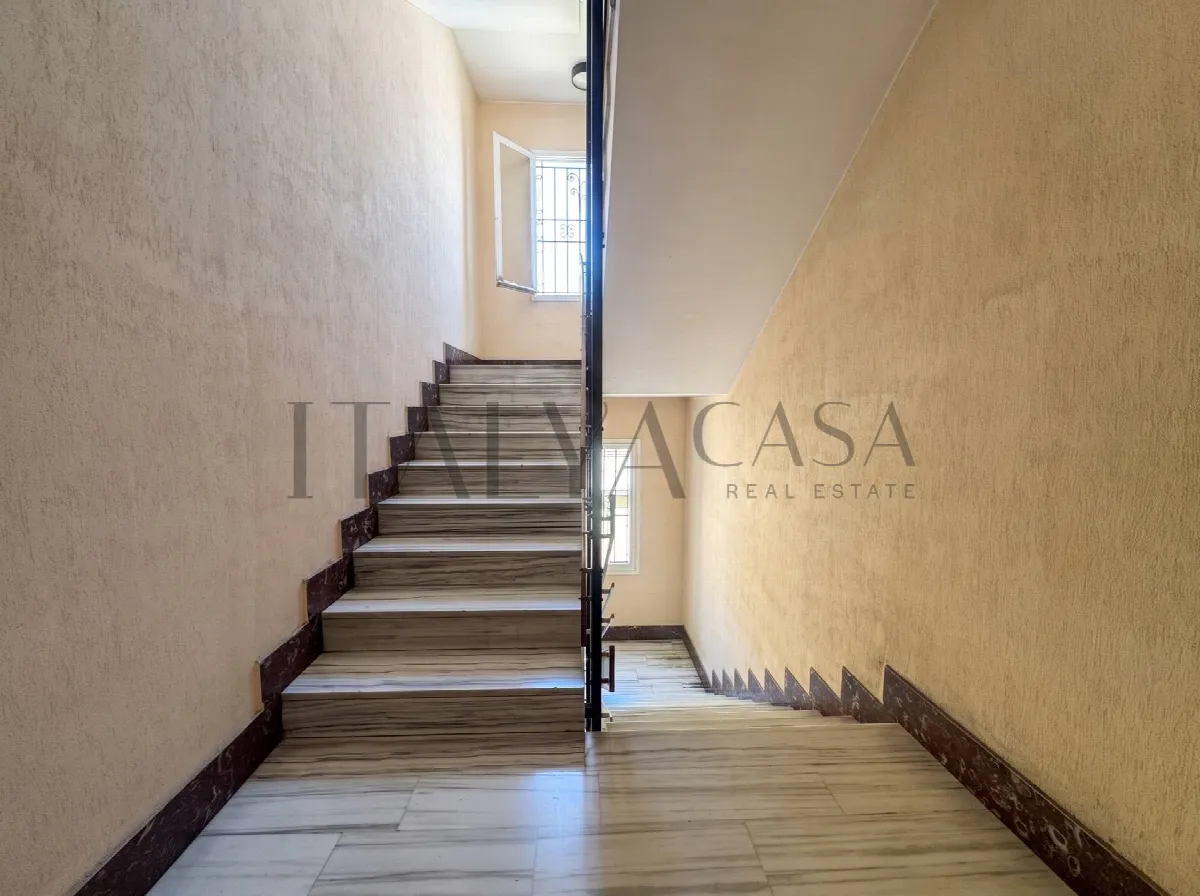 Appartamento in vendita a Sanremo - foto 7