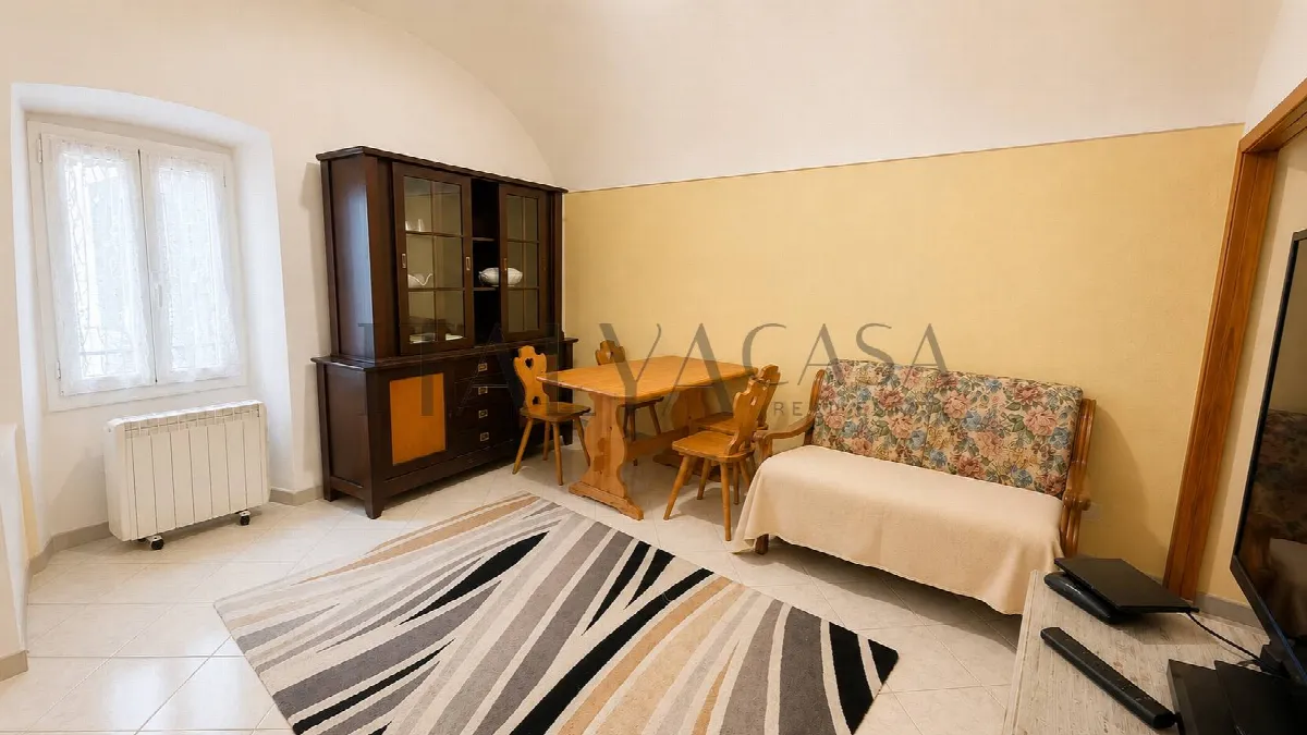 Appartamento in vendita a Camporosso - foto 2