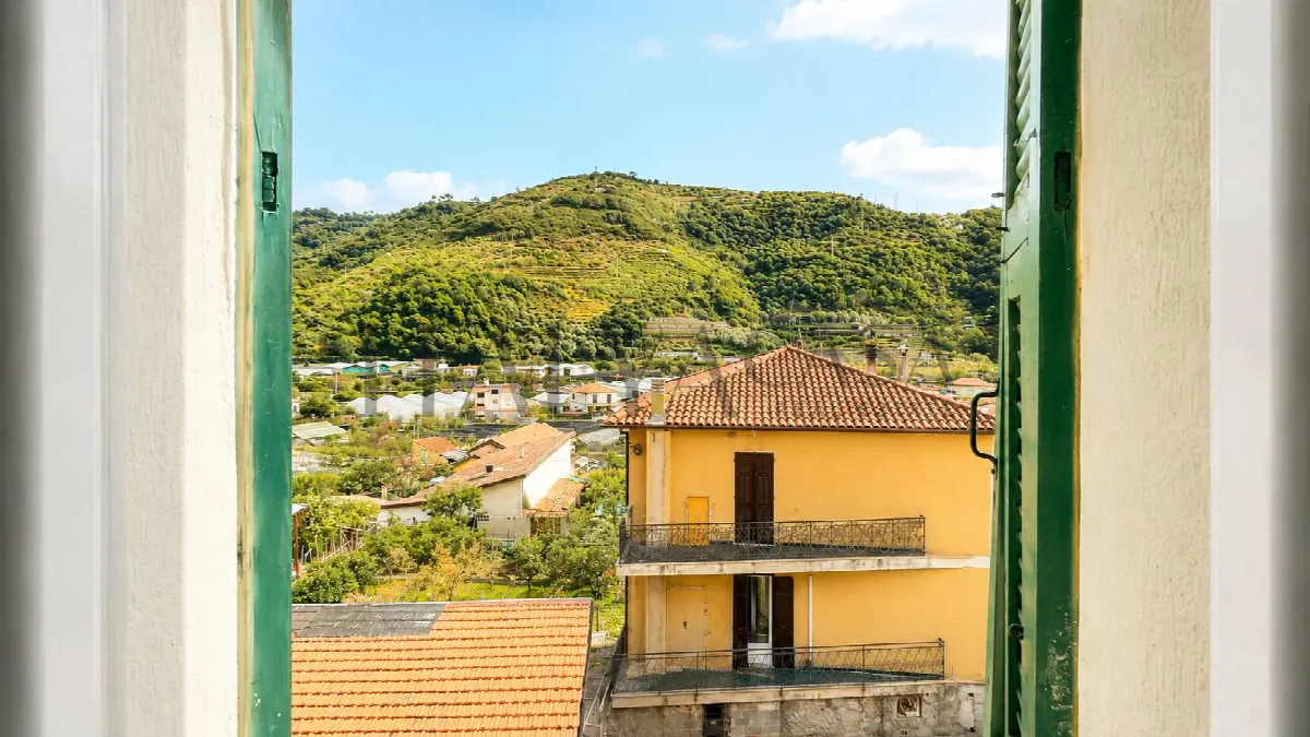 Appartamento in vendita a Camporosso - foto 9