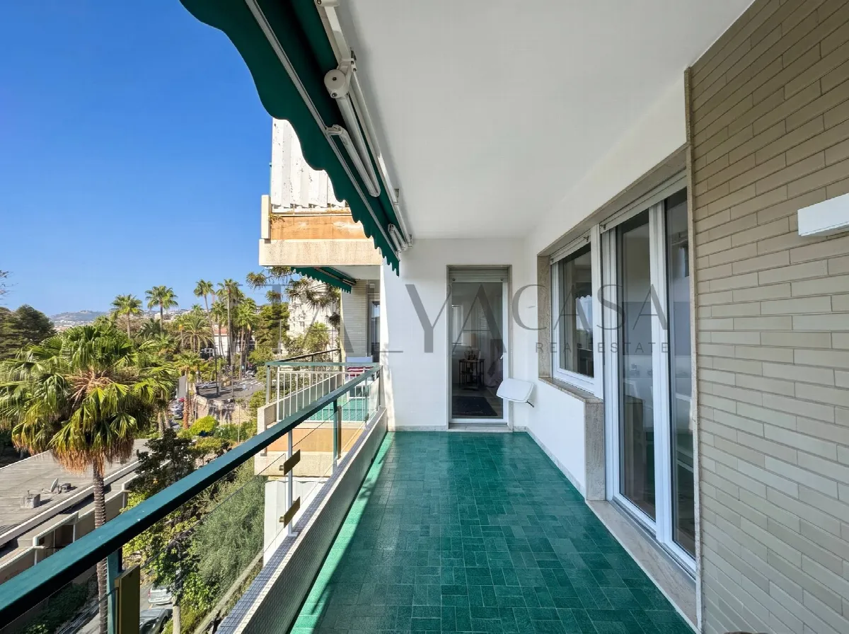 Appartamento in vendita a Sanremo, Centro Sanremo - foto 7