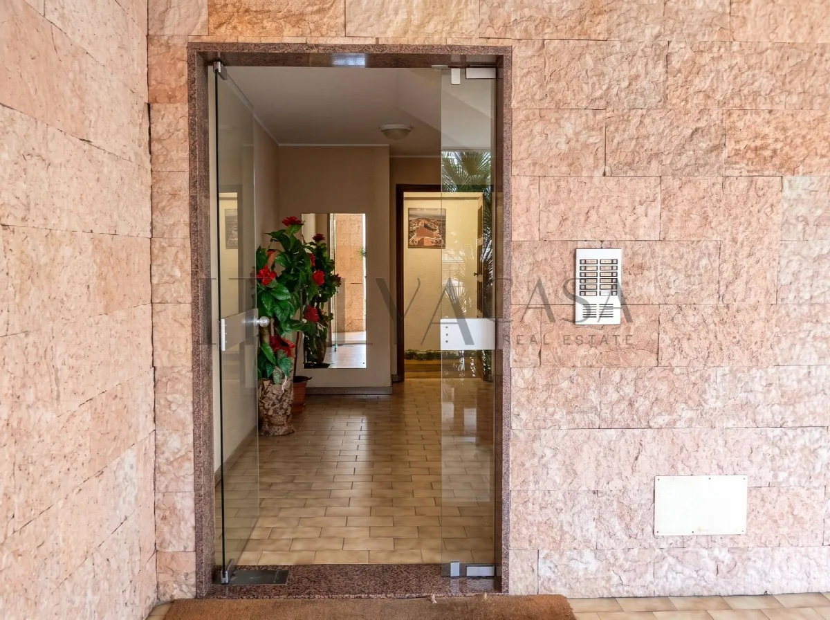 Appartamento in vendita a Sanremo, San Martino - foto 2