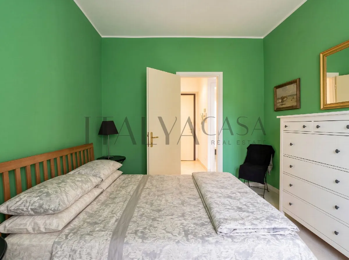 Appartamento in vendita a Sanremo - foto 4