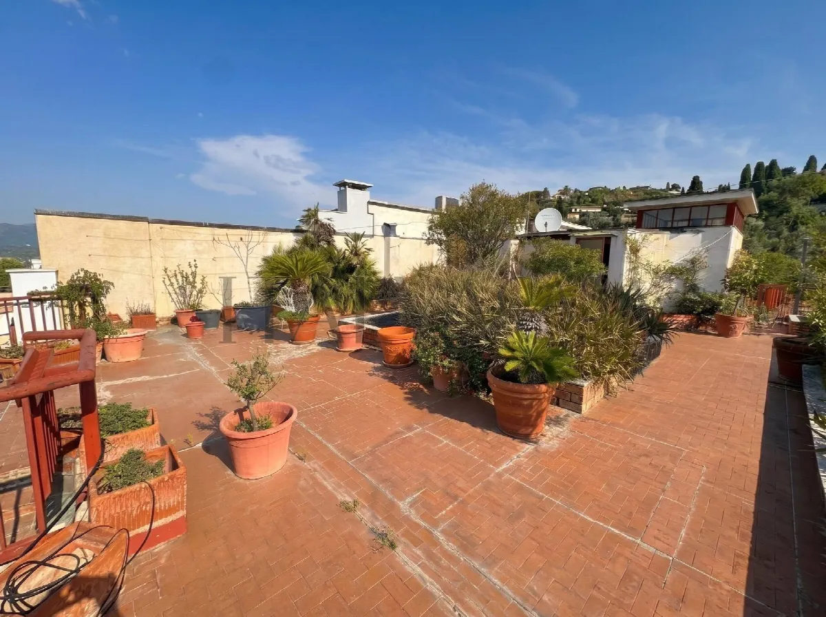 Appartamento in vendita a Bordighera - foto 10