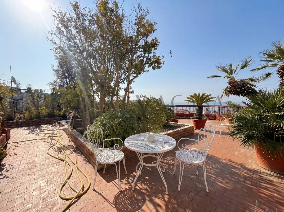 Appartamento in vendita a Bordighera - foto 5