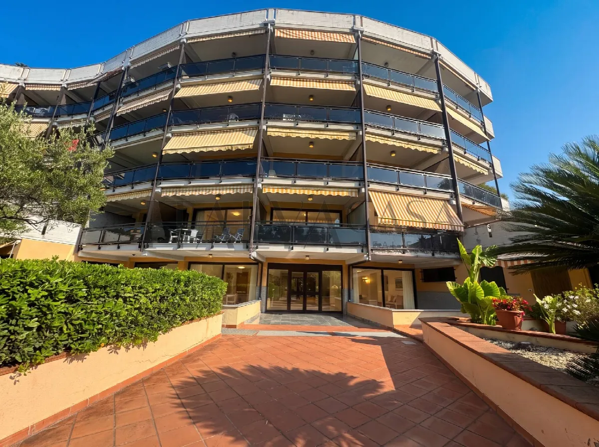 Appartamento in vendita a Sanremo - foto 1