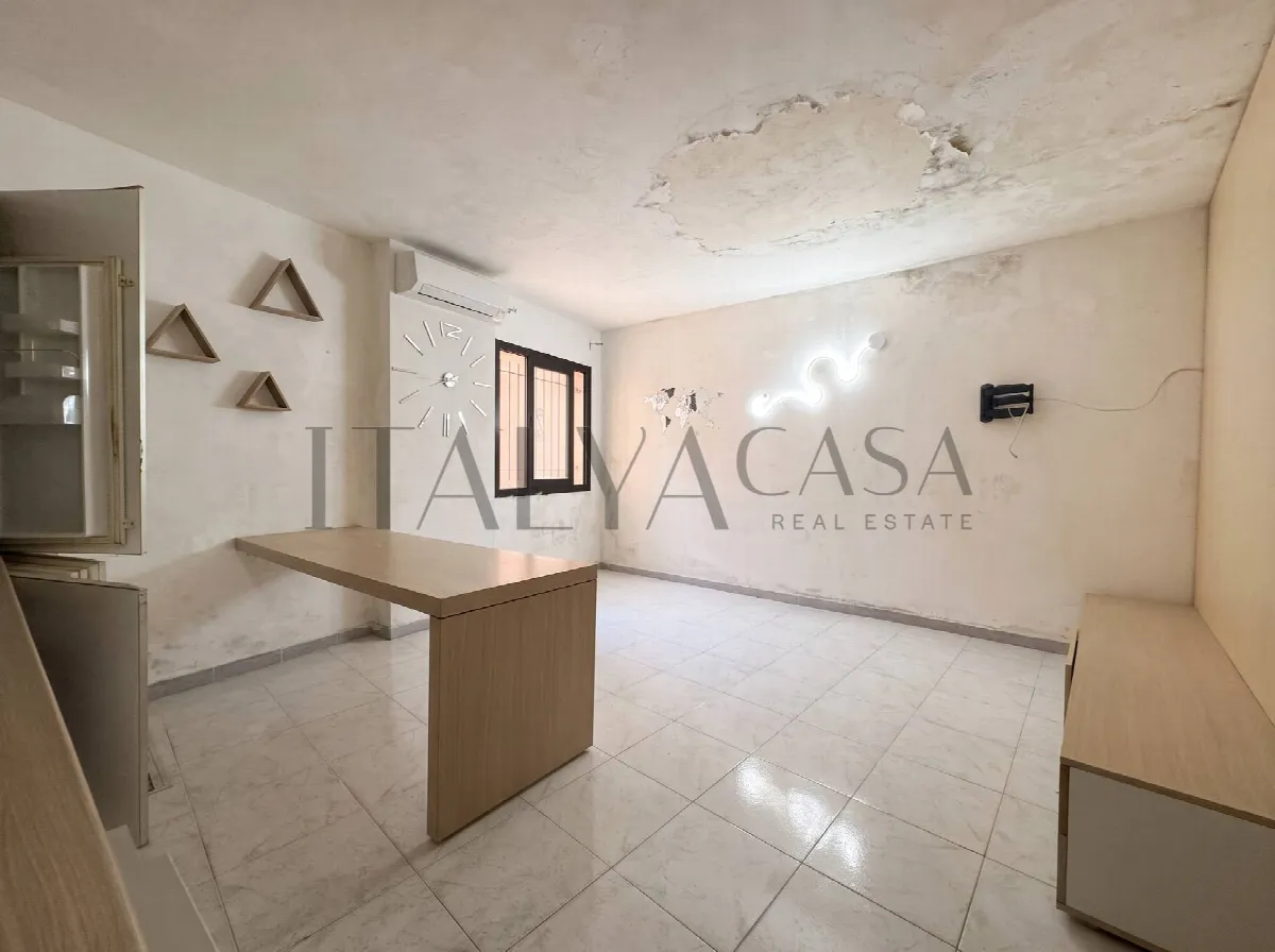 Appartamento in vendita a Sanremo - foto 10