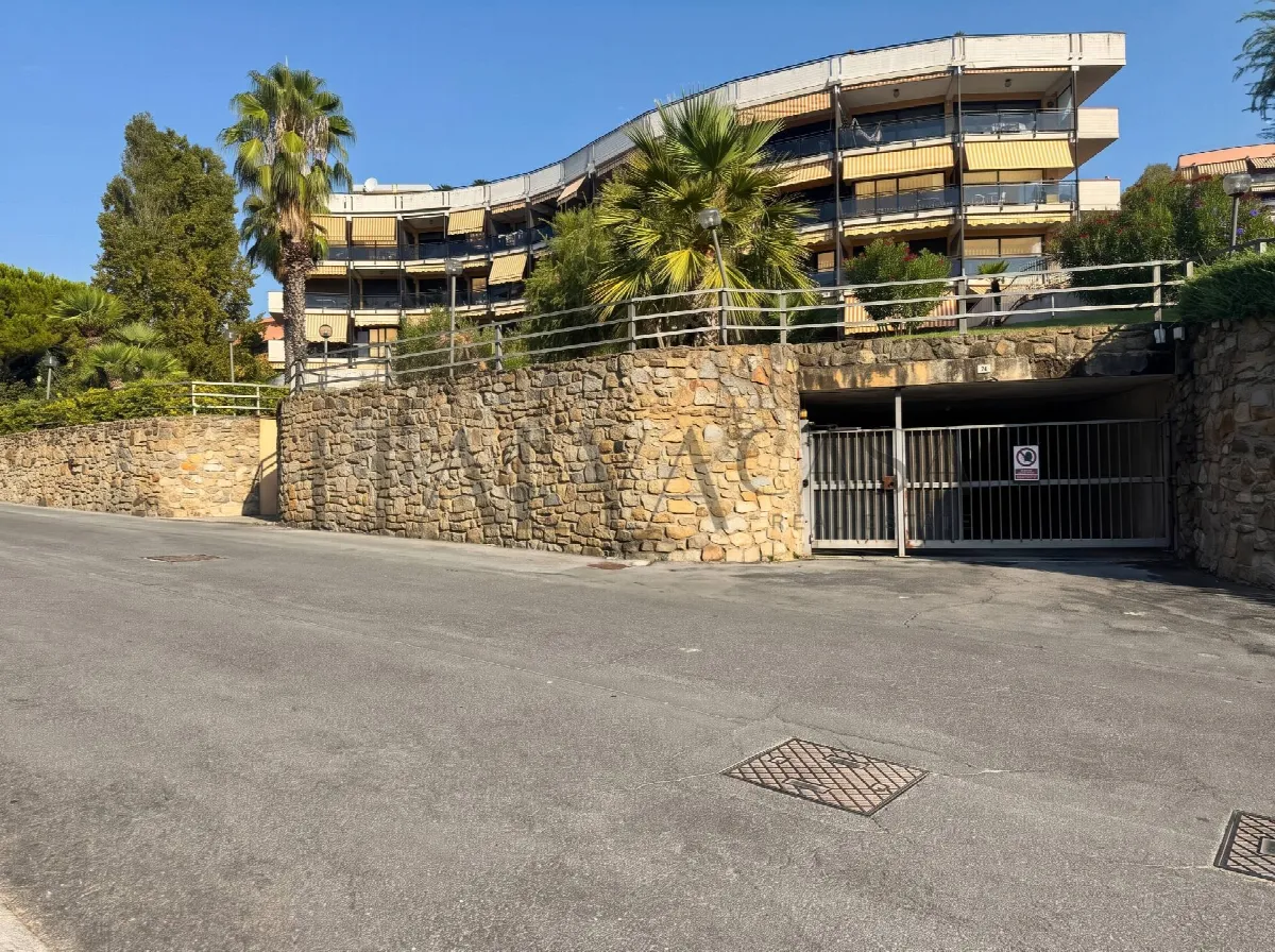 Appartamento in vendita a Sanremo - foto 2