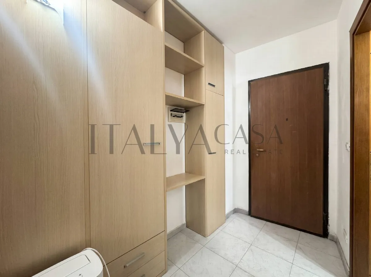 Appartamento in vendita a Sanremo - foto 8