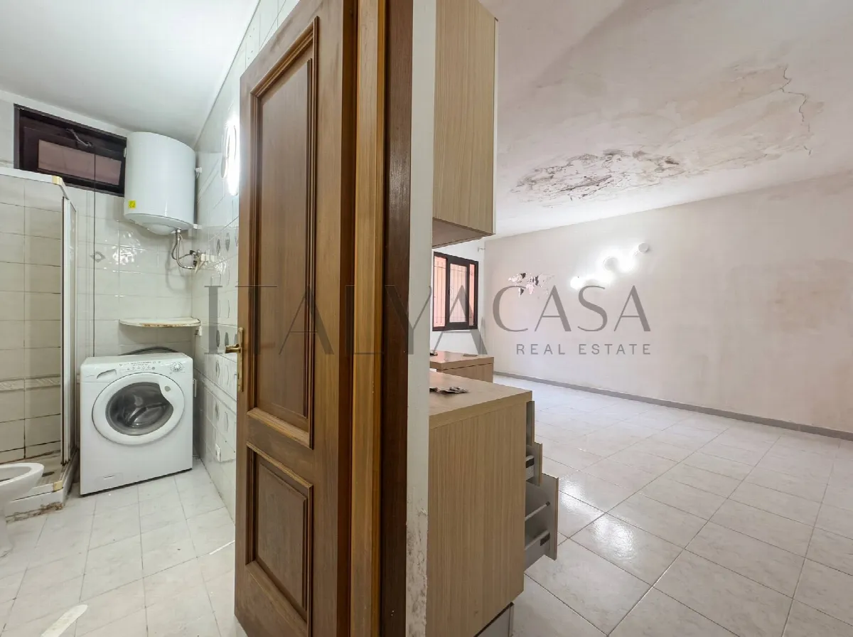 Appartamento in vendita a Sanremo - foto 9