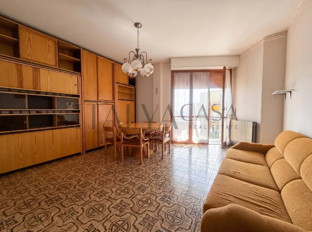 Appartamento in vendita a Sanremo - foto 5