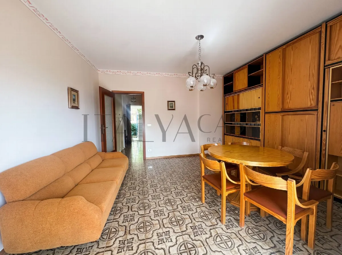 Appartamento in vendita a Sanremo - foto 6