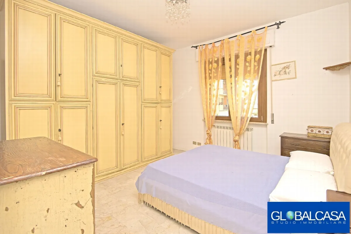 Appartamento in vendita a Grosseto, Marina di Grosseto - foto 10