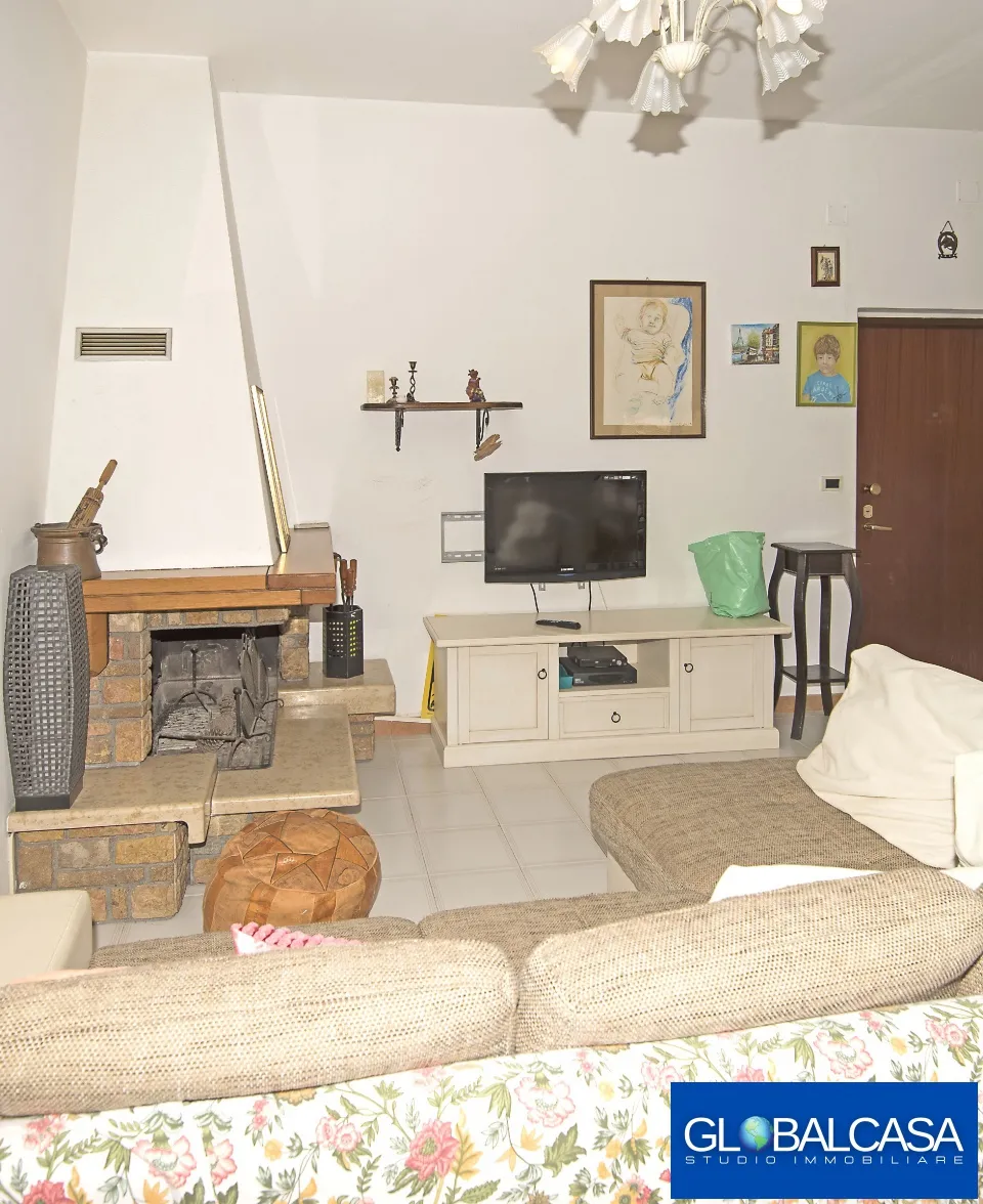 Appartamento in vendita a Grosseto, Marina di Grosseto - foto 5