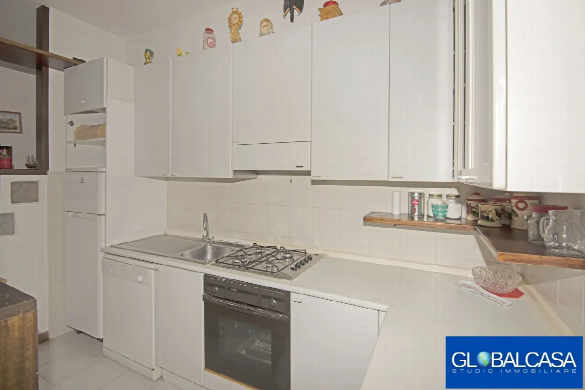 Appartamento in vendita a Grosseto, Marina di Grosseto - foto 7