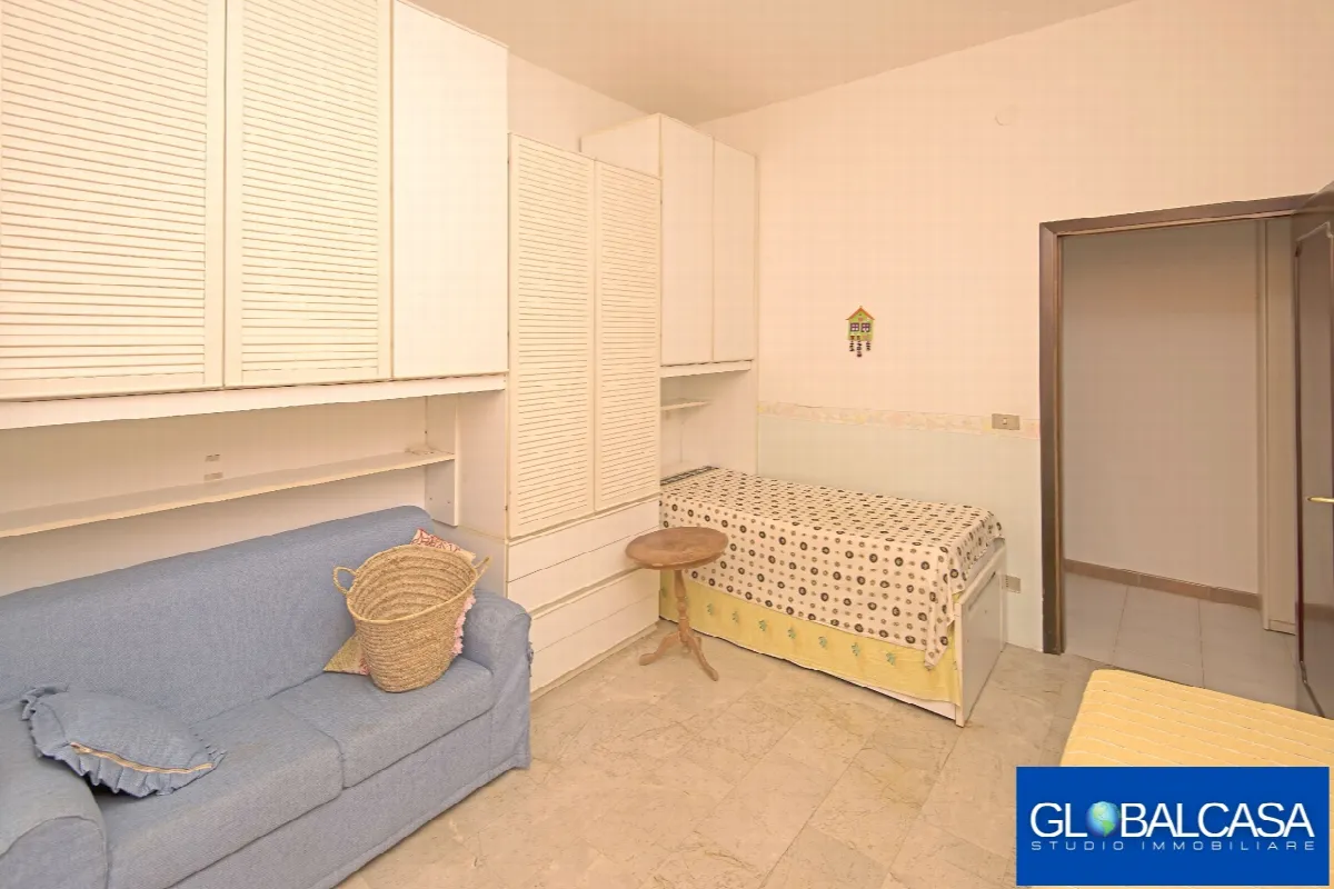 Appartamento in vendita a Grosseto, Marina di Grosseto - foto 9