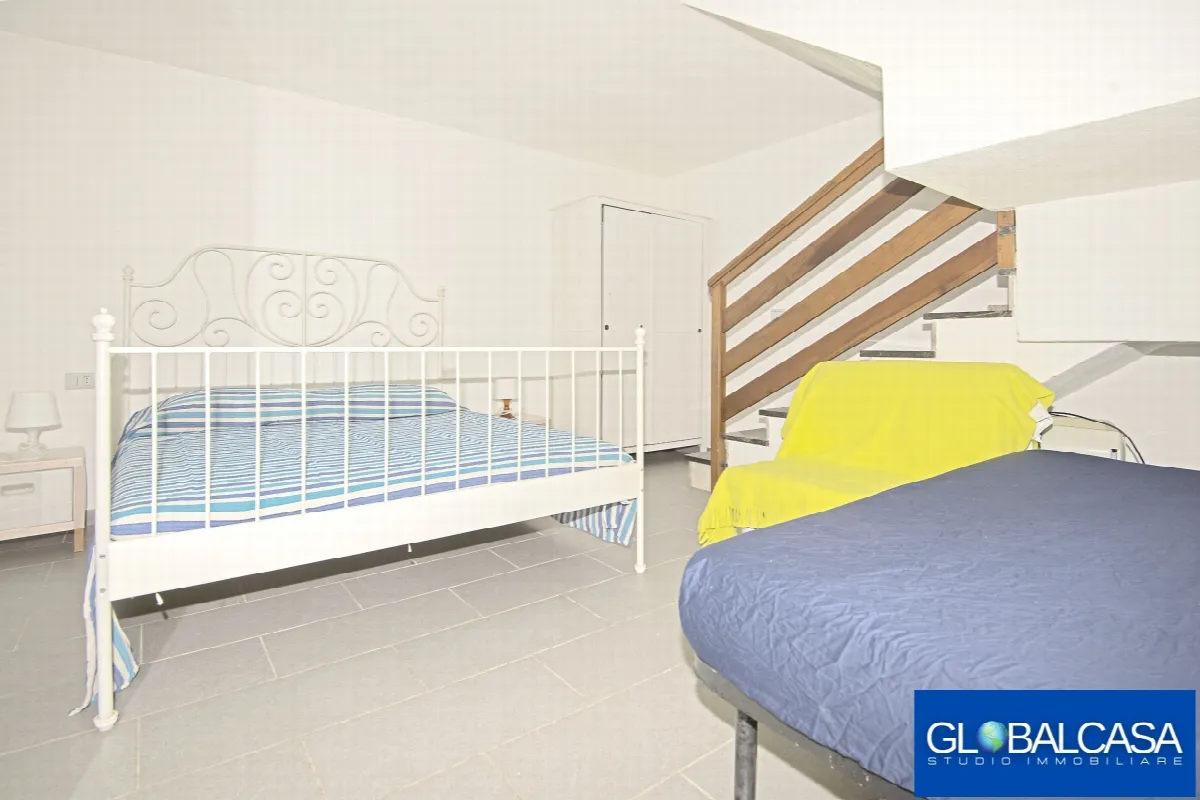 Appartamento in vendita a Grosseto, Marina di Grosseto - foto 10