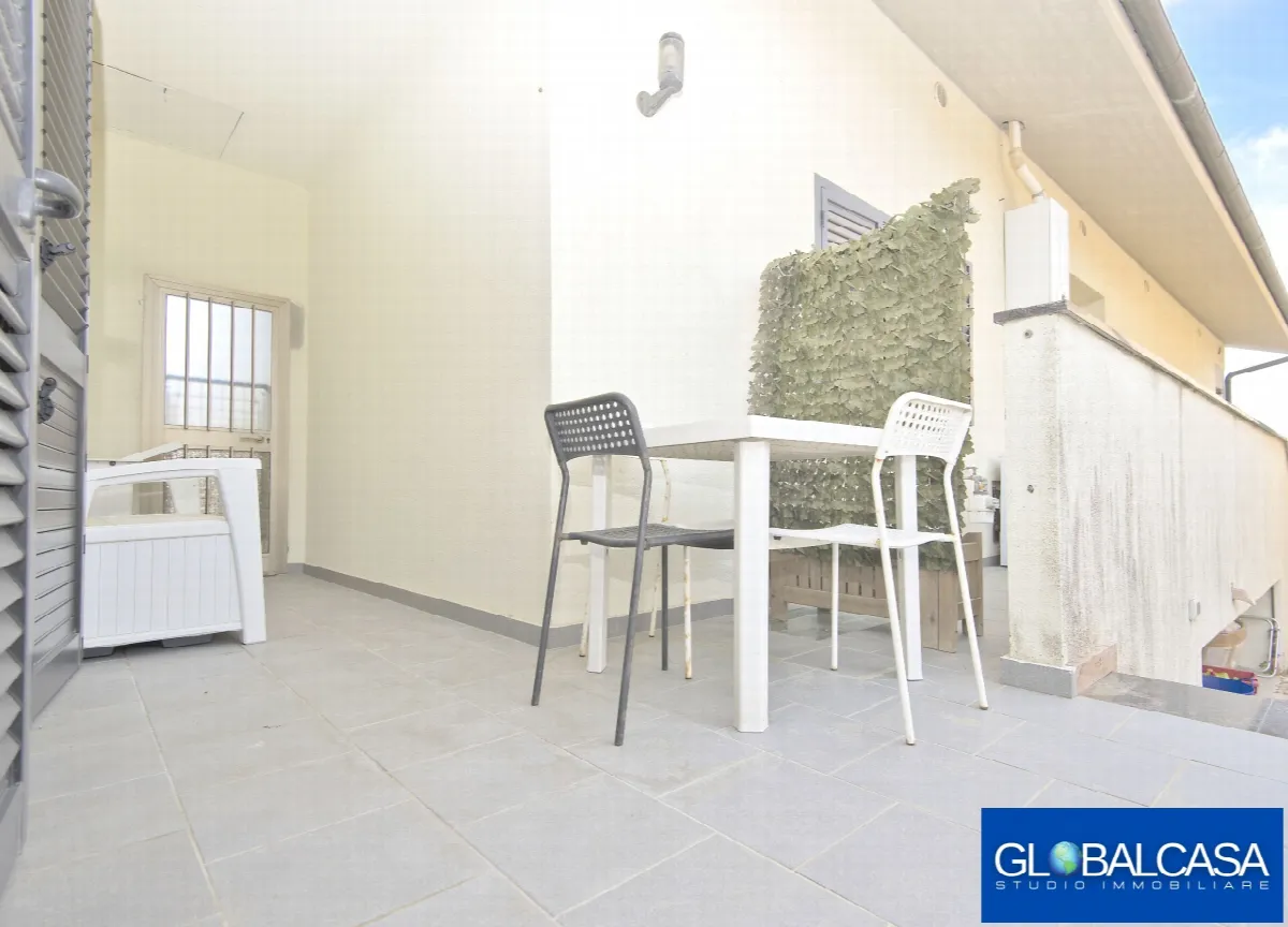 Appartamento in vendita a Grosseto, Marina di Grosseto - foto 2