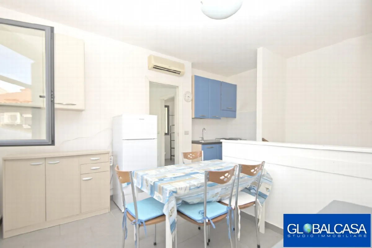 Appartamento in vendita a Grosseto, Marina di Grosseto - foto 3
