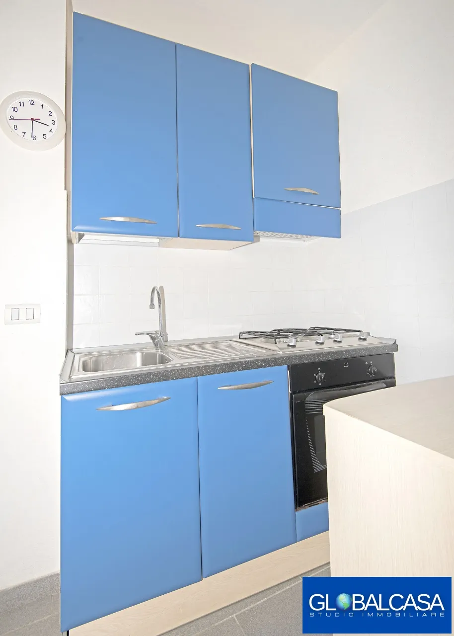 Appartamento in vendita a Grosseto, Marina di Grosseto - foto 4