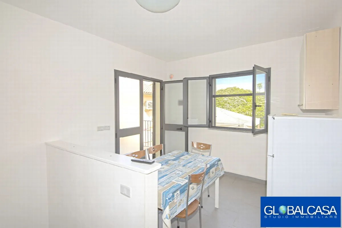 Appartamento in vendita a Grosseto, Marina di Grosseto - foto 5