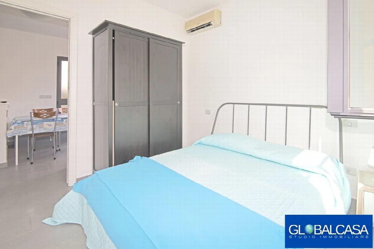 Appartamento in vendita a Grosseto, Marina di Grosseto - foto 7