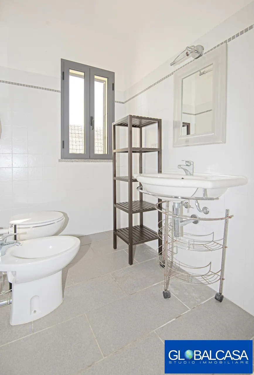 Appartamento in vendita a Grosseto, Marina di Grosseto - foto 8
