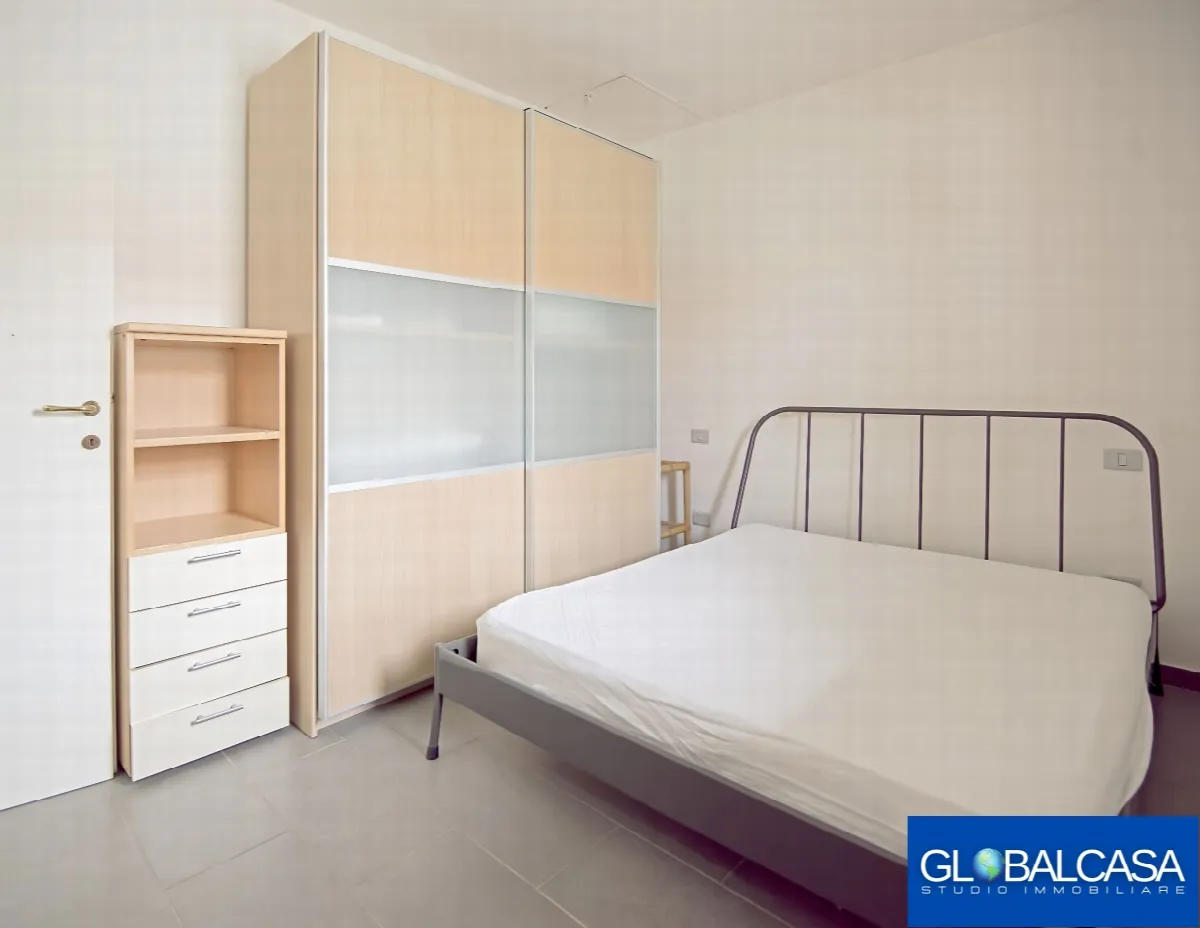 Appartamento in vendita a Grosseto, Marina di Grosseto - foto 10