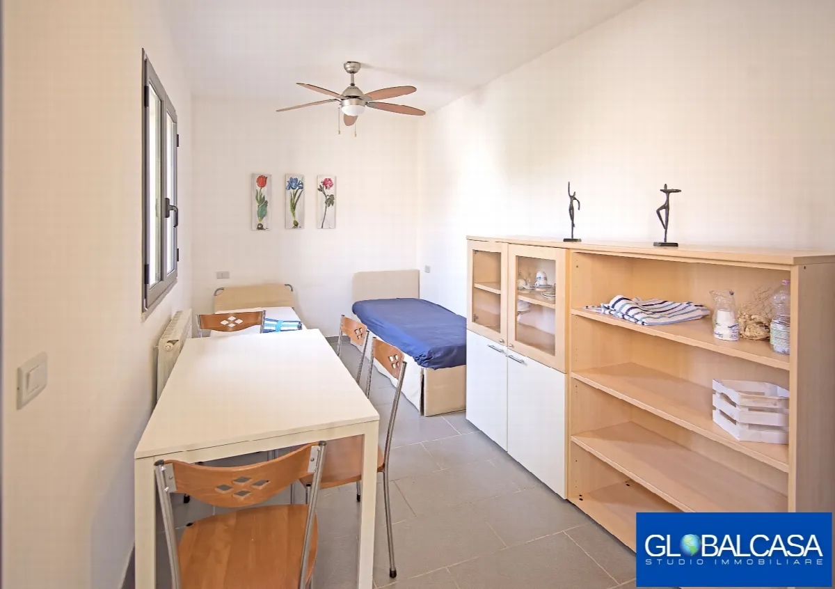 Appartamento in vendita a Grosseto, Marina di Grosseto - foto 4
